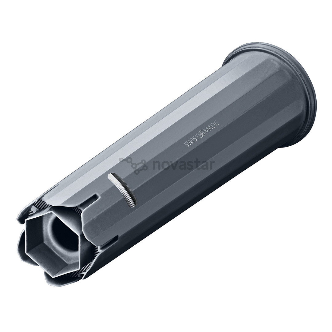 JURA CLARIS Smart+, 3 шт. - Водяные фильтры