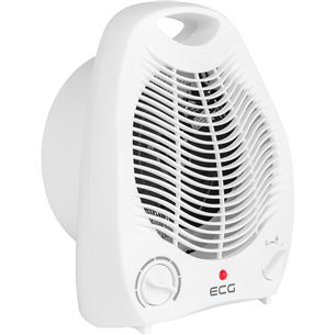 Šildytuvas ECG TV30WHITE