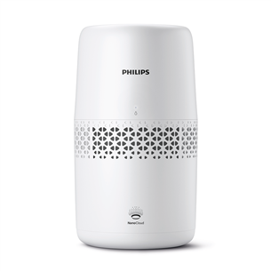 Oro drėkintuvas Philips HU2510/10