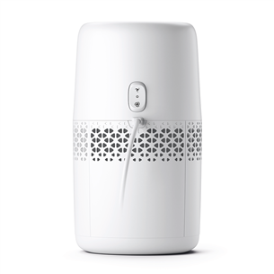 Philips Air Humidifier 2000, white - Air humidifier