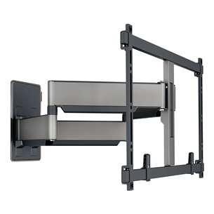 Vogel's Elite Full-Motion, 55" - 100", black - TV wall mount TVM5855