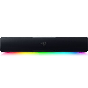 Garso sistema Razer Leviathan V2 X RZ05-04280100-R3M1