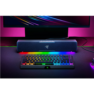 Garso sistema Razer Leviathan V2 X