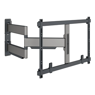 Vogel's Elite Full-Motion, 40" - 77", black - TV wall mount