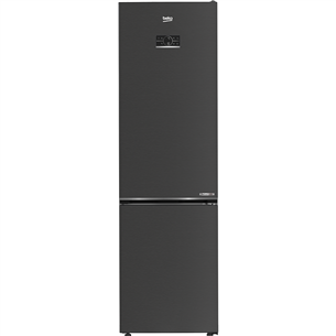 Šaldytuvas Beko B5RCNA406LXBRW B5RCNA406LXBRW