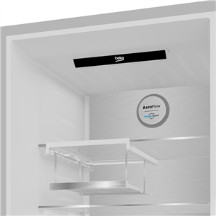 Šaldytuvas Beko B5RCNA406LXBRW