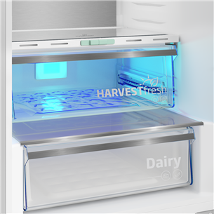 Šaldytuvas Beko B5RCNA406LXBRW
