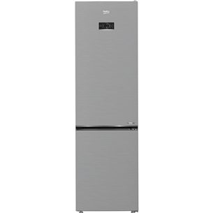Šaldytuvas Beko B5RCNA406LXBW B5RCNA406LXBW