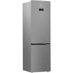 Šaldytuvas Beko B5RCNA406LXBW