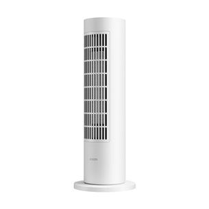 Xiaomi Smart Tower Heater Lite, 2000 Вт, белый - Обогреватель