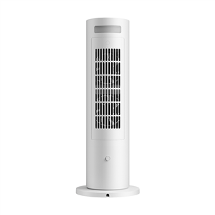 Xiaomi Smart Tower Heater Lite, 2000 Вт, белый - Обогреватель