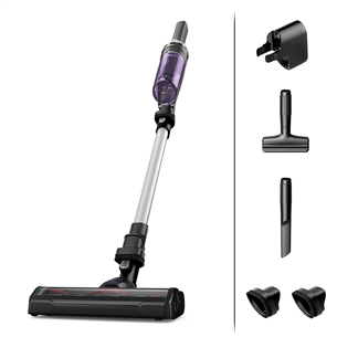 Dulkių siurblys Tefal X-Nano Essential TY1129