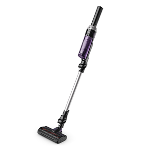 Dulkių siurblys Tefal X-Nano Essential