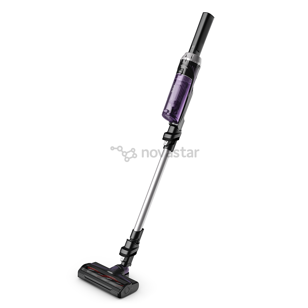 Dulkių siurblys Tefal X-Nano Essential