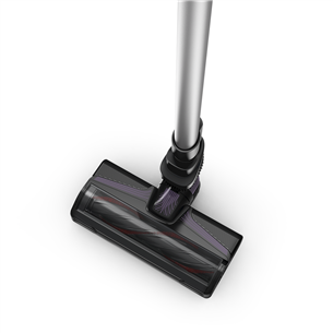 Dulkių siurblys Tefal X-Nano Essential