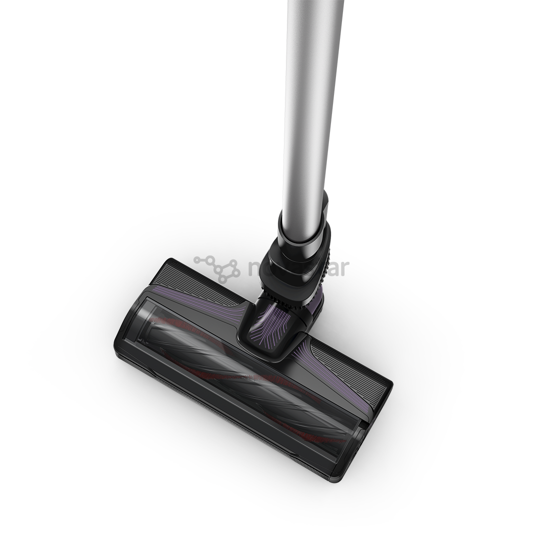 Dulkių siurblys Tefal X-Nano Essential