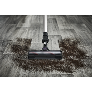 Dulkių siurblys Tefal X-Nano Essential