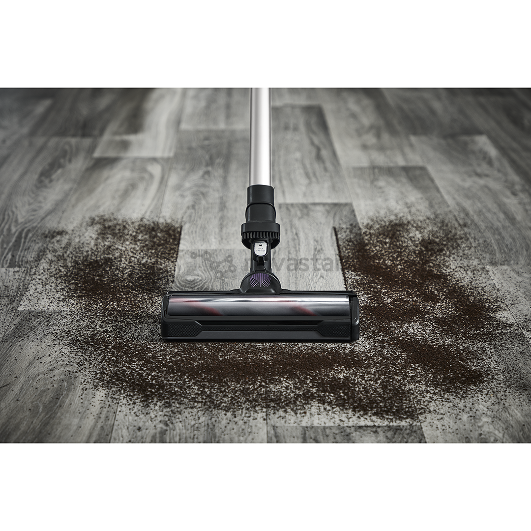 Dulkių siurblys Tefal X-Nano Essential