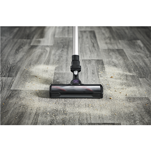 Dulkių siurblys Tefal X-Nano Essential