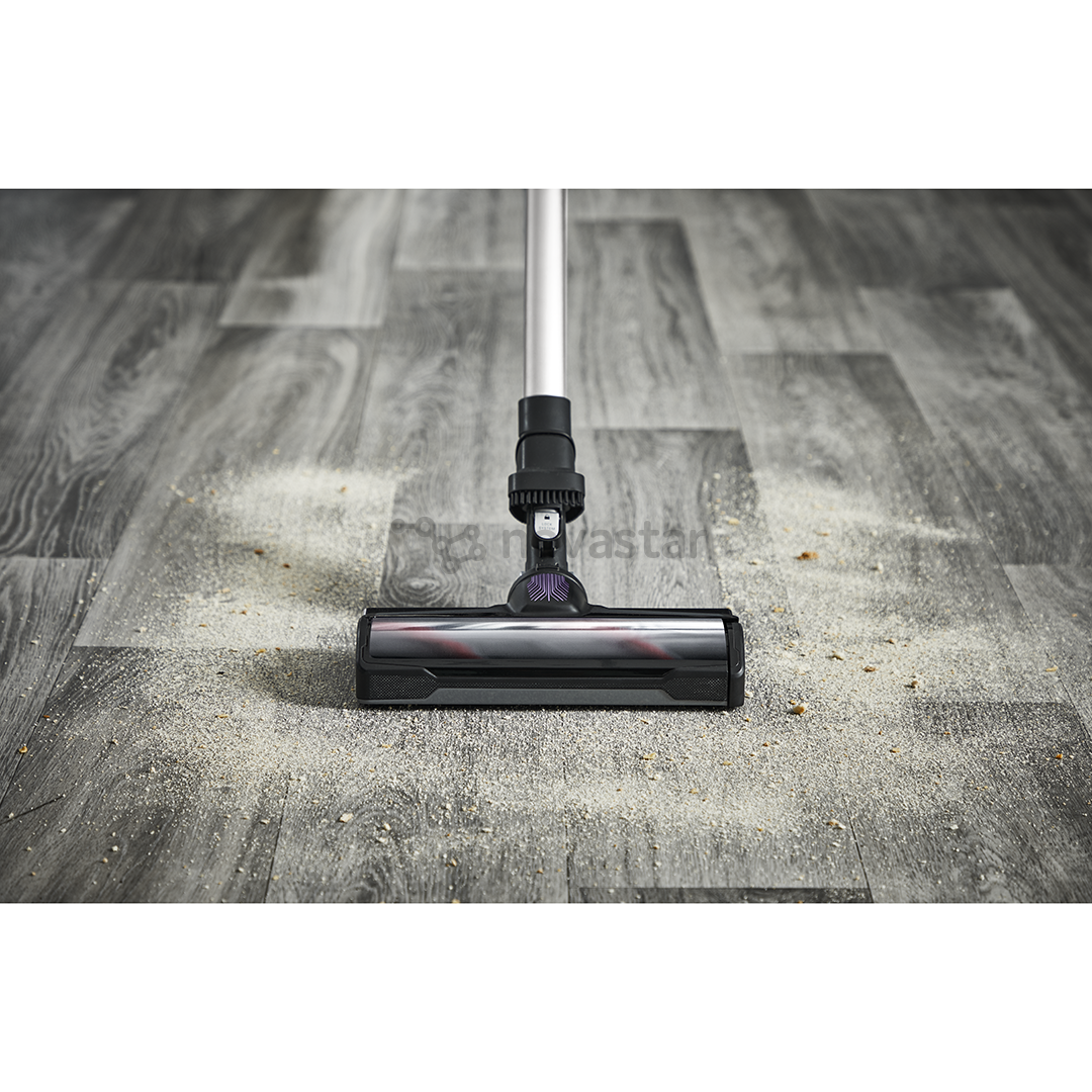 Dulkių siurblys Tefal X-Nano Essential