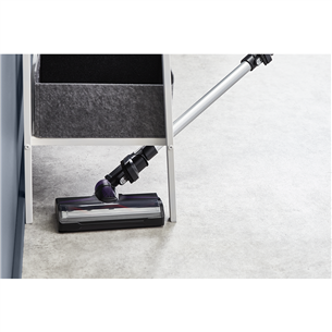 Dulkių siurblys Tefal X-Nano Essential