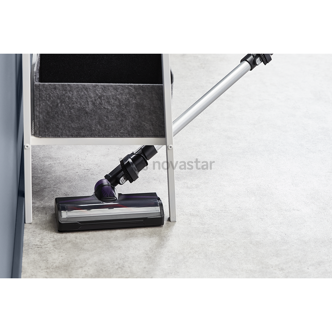 Dulkių siurblys Tefal X-Nano Essential