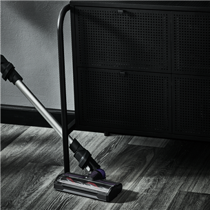 Dulkių siurblys Tefal X-Nano Essential