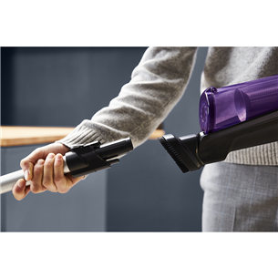 Dulkių siurblys Tefal X-Nano Essential