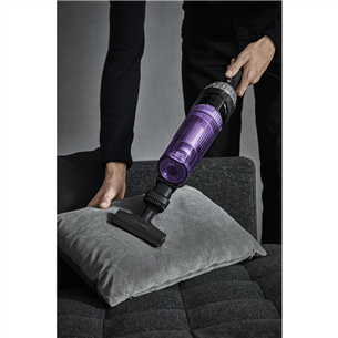 Dulkių siurblys Tefal X-Nano Essential