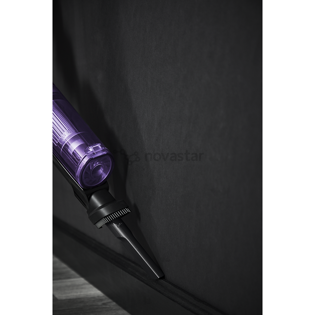 Dulkių siurblys Tefal X-Nano Essential