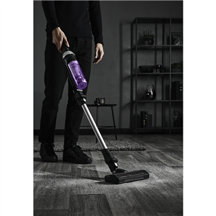 Dulkių siurblys Tefal X-Nano Essential