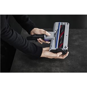 Dulkių siurblys Tefal X-Nano Essential