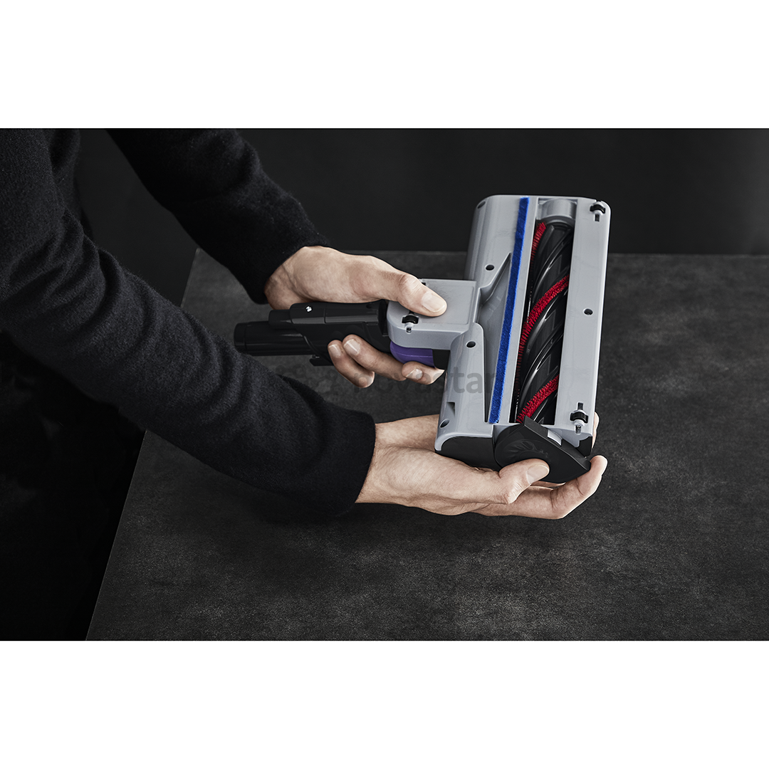 Dulkių siurblys Tefal X-Nano Essential