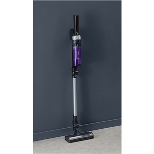 Dulkių siurblys Tefal X-Nano Essential