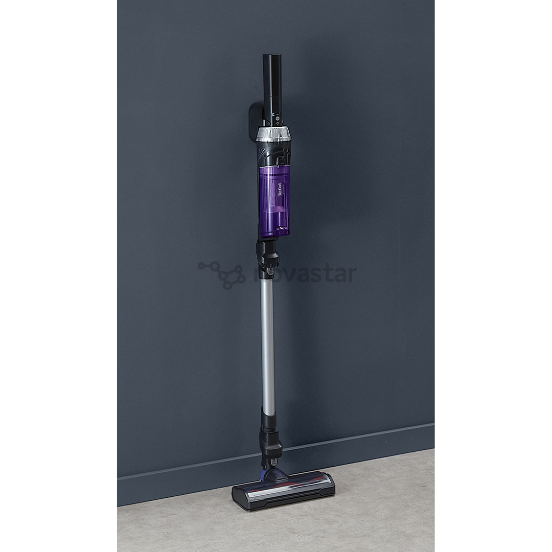 Dulkių siurblys Tefal X-Nano Essential