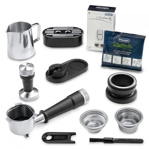 Kavos aparatas DeLonghi La Specialista Arte EC9155.MB