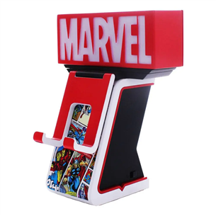 Cable Guy ICON Marvel - Device holder