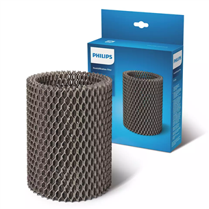 Philips - Humidifying filter