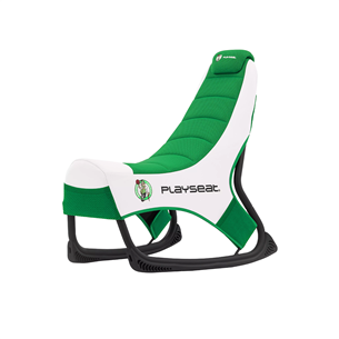 Žaidimų kėdė Playseat PUMA Active Champ NBA Edition, Boston Celtics