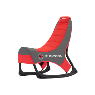 Žaidimų kėdė Playseat PUMA Active Champ NBA Edition, Toronto Raptors NBA.00276