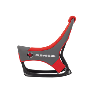 Žaidimų kėdė Playseat PUMA Active Champ NBA Edition, Toronto Raptors