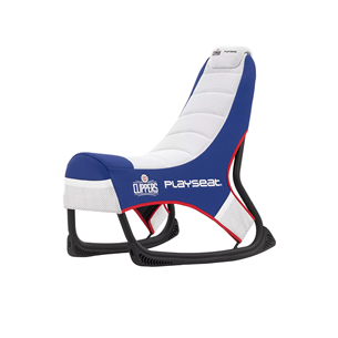 Playseat PUMA Active Champ NBA Edition, Los Angeles Clippers - Console seat
