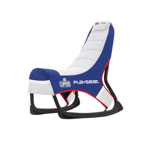 Žaidimų kėdė Playseat PUMA Angeles Clippers NBA.00280