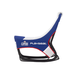 Žaidimų kėdė Playseat PUMA Angeles Clippers