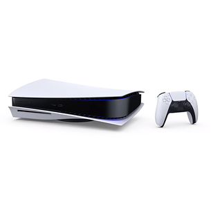Console Sony PlayStation 5