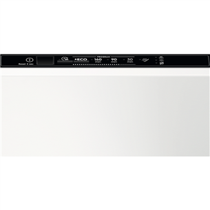 Electrolux 300 AirDry, 9 комплектов посуды - Интегрируемая посудомоечная машина