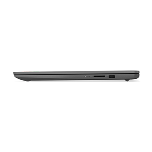 Lenovo IdeaPad 3 17ABA7, 17.3'', Ryzen 5, 8 GB, 512 GB, W11H, grey - Notebook