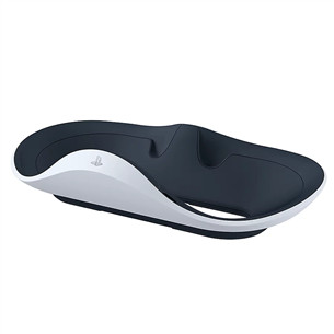 Sony PlayStation VR2 Sense Controller Charging Station, baltas - Įkroviklis 711719480693