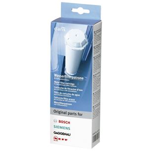 Vandens filtras Bosch TCZ6003
