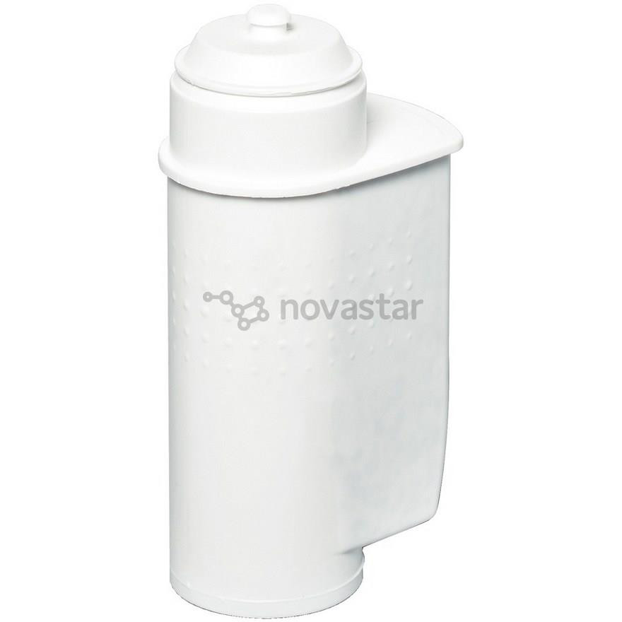 Bosch, 1 шт. - Водяной фильтр для кофемашин